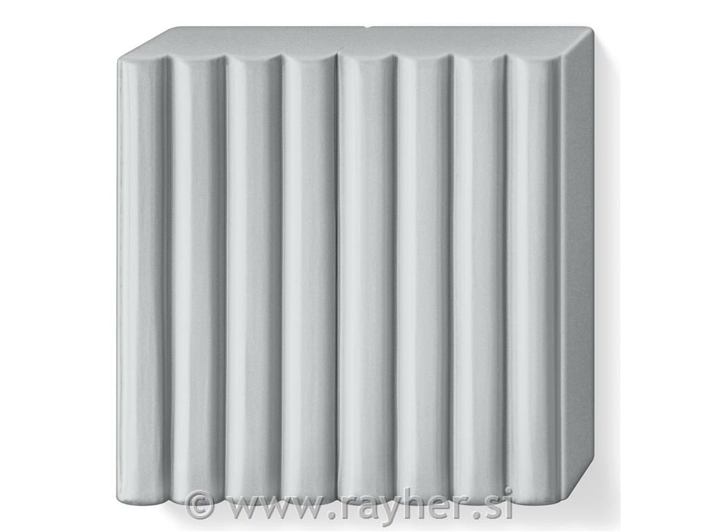 FIMO Professional 57g, 80 dolphin grey