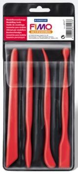 FIMO modelirke plast. 4/1