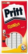 PRITT MULTI TACK-LEPIL.BLAZINICE