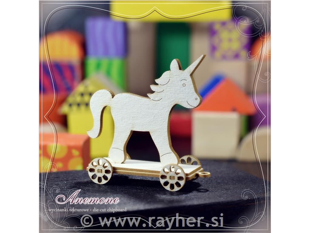 IZREZ IZ LEPENKE, SAMOROG