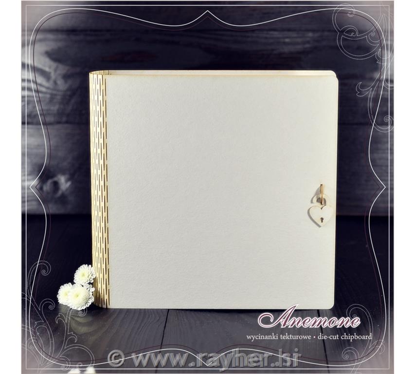 IZREZ IZ LEPENKE, 3D,KNJIGA BABY SOBICA