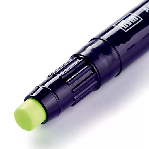 Lepilo Aqua Glue marker Prym