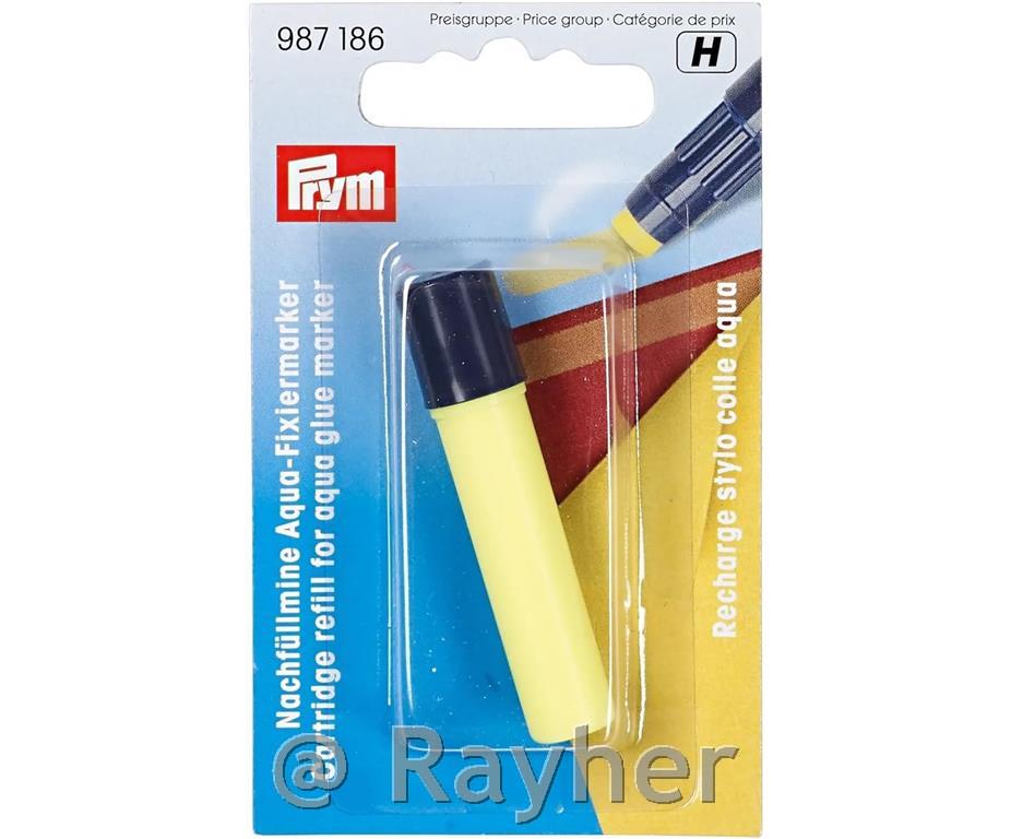 Polnilo za Aqua Glue marker