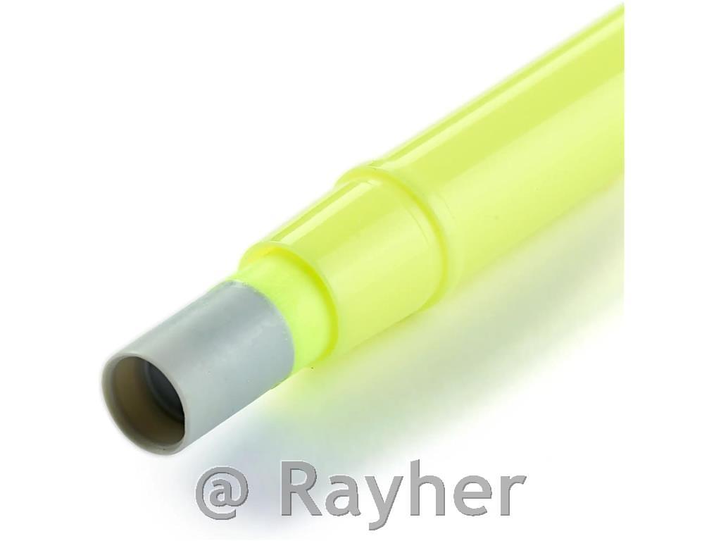 Polnilo za Aqua Glue marker