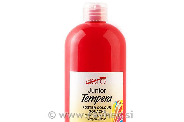 AERO tempera 1 l, magenta 403
