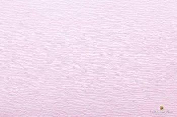 Krep papir, 60g, 50x250 cm, sv.ciklama