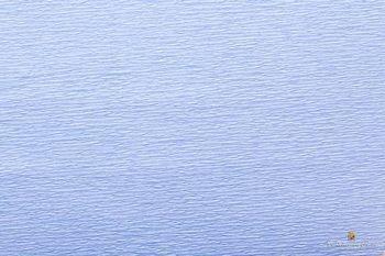 Krep papir, 60g, 50x250 cm, sivka