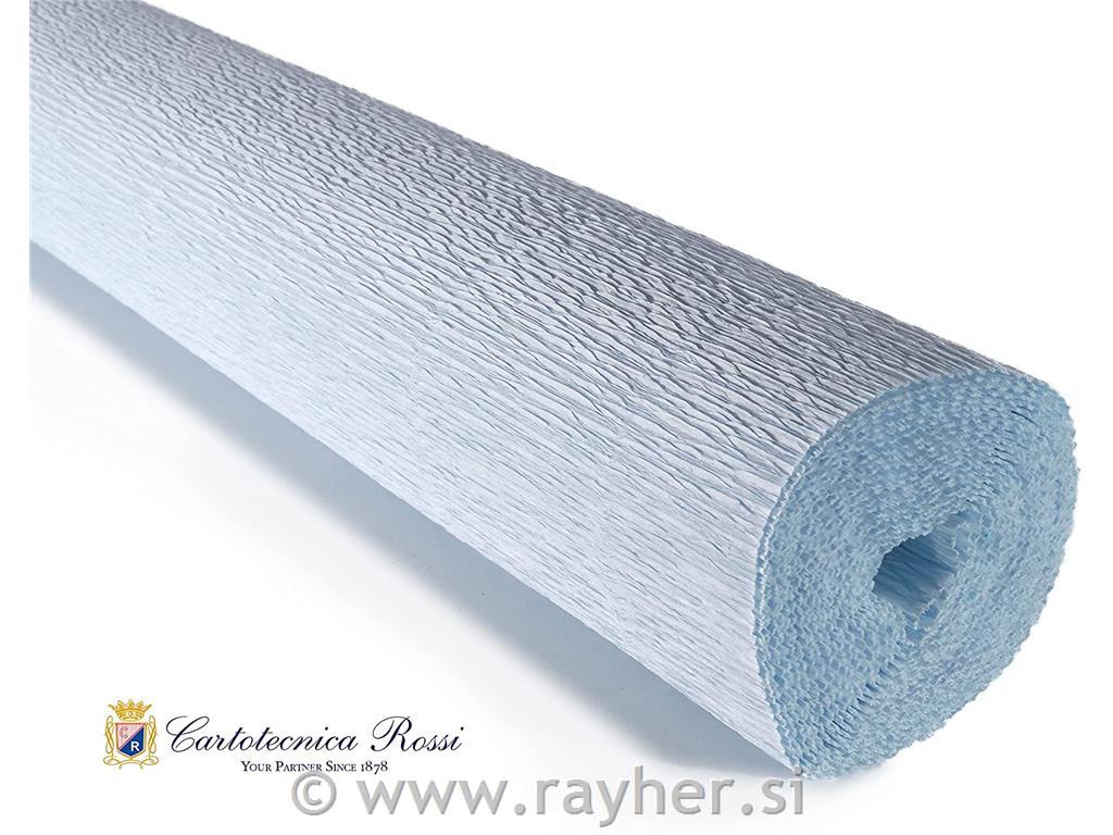 Florist's crepe,180g, 50x250cm