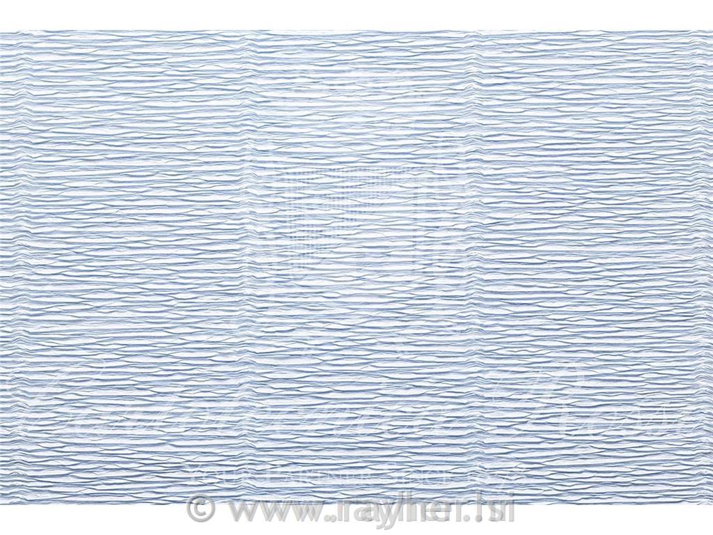 Florist's crepe,180g, 50x250cm