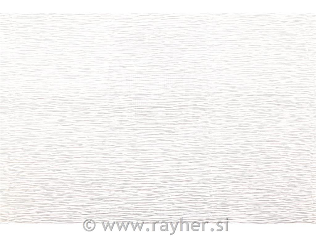 Florist's crepe,180g, 50x250cm