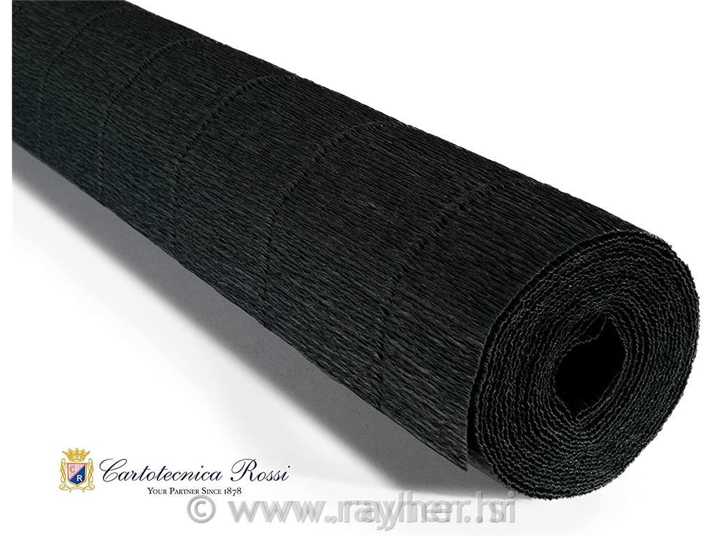 Florist's crepe,180g, 50x250cm