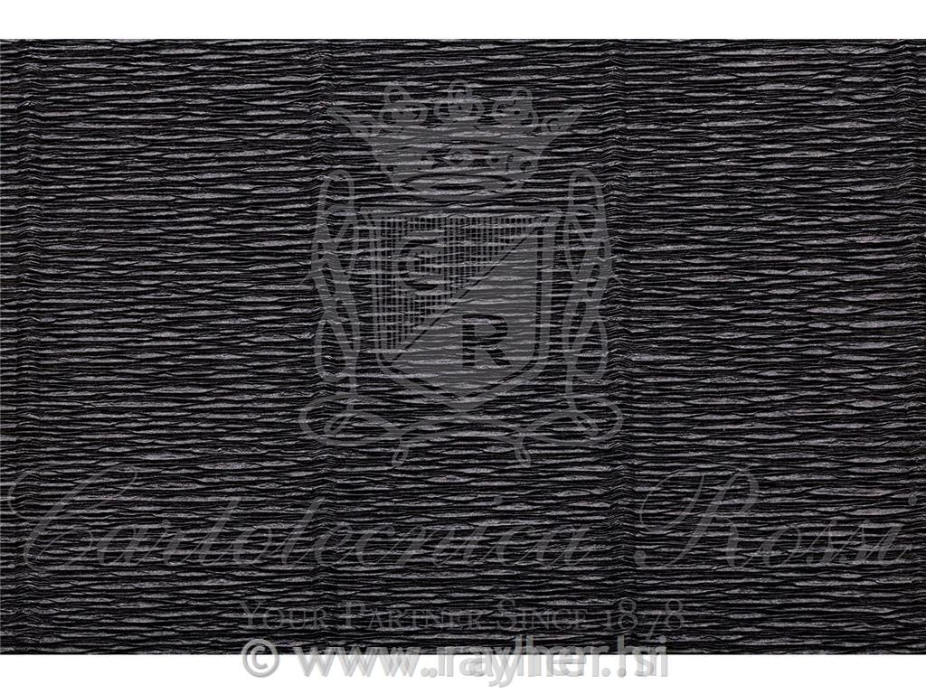 Florist's crepe,180g, 50x250cm