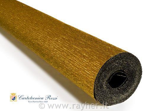 Florist's crepe,180g, 50x250cm