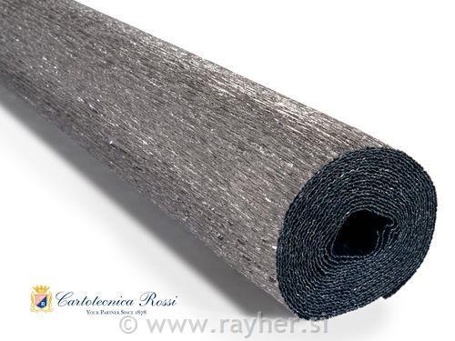 Florist's crepe,180g, 50x250cm