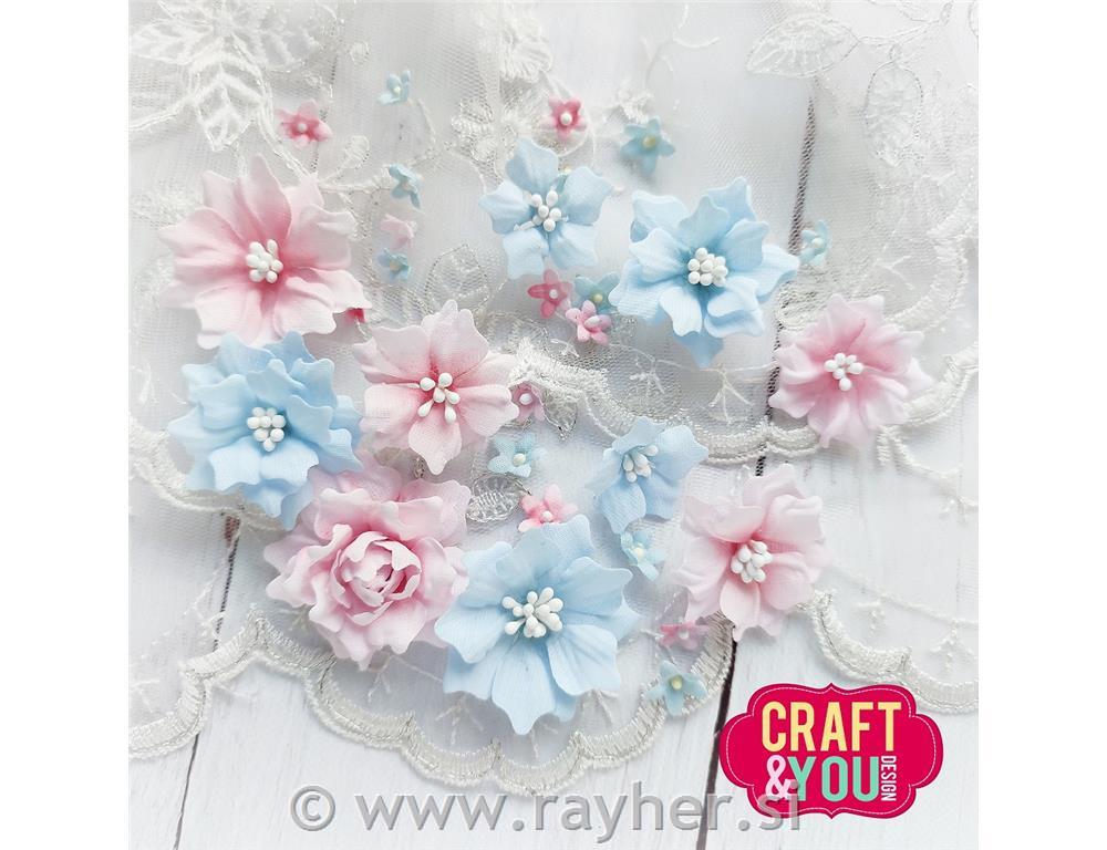 Cutting dies Craft&You