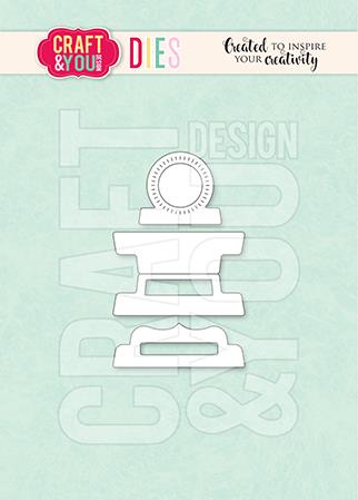 Rezalne šablone Kazala