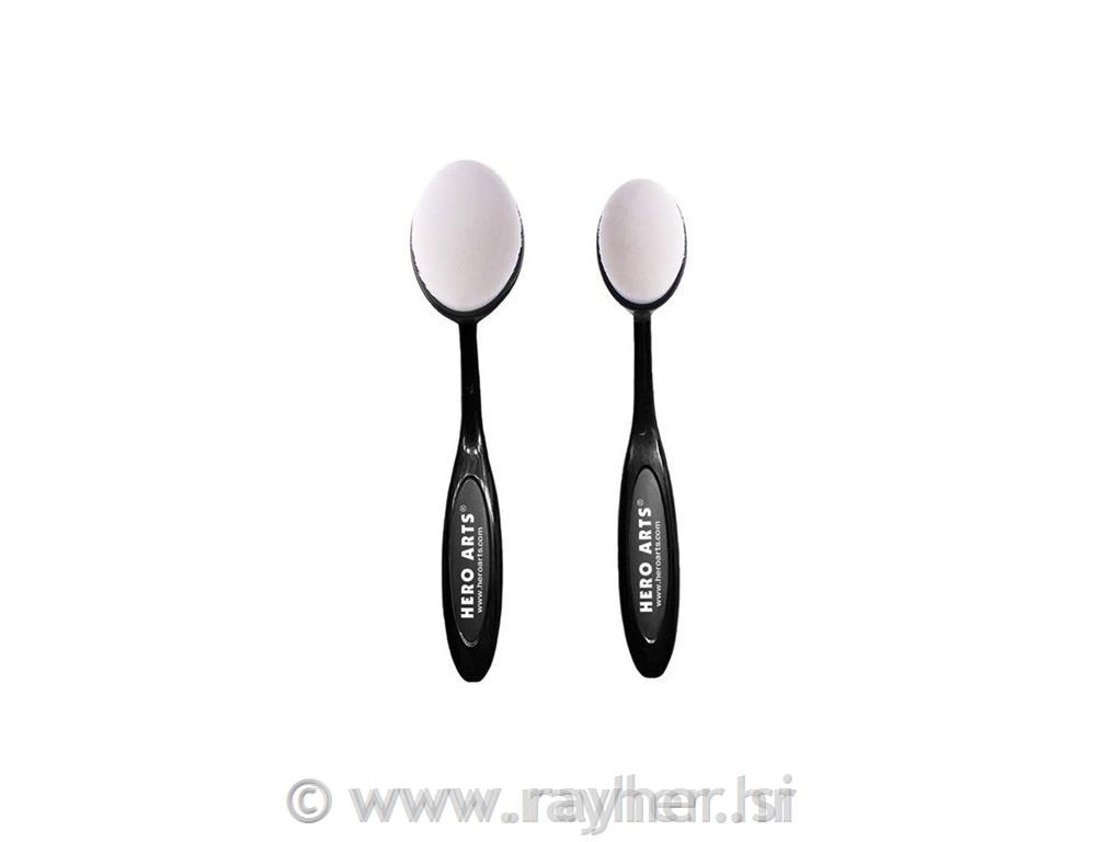 Blending Brush set 2