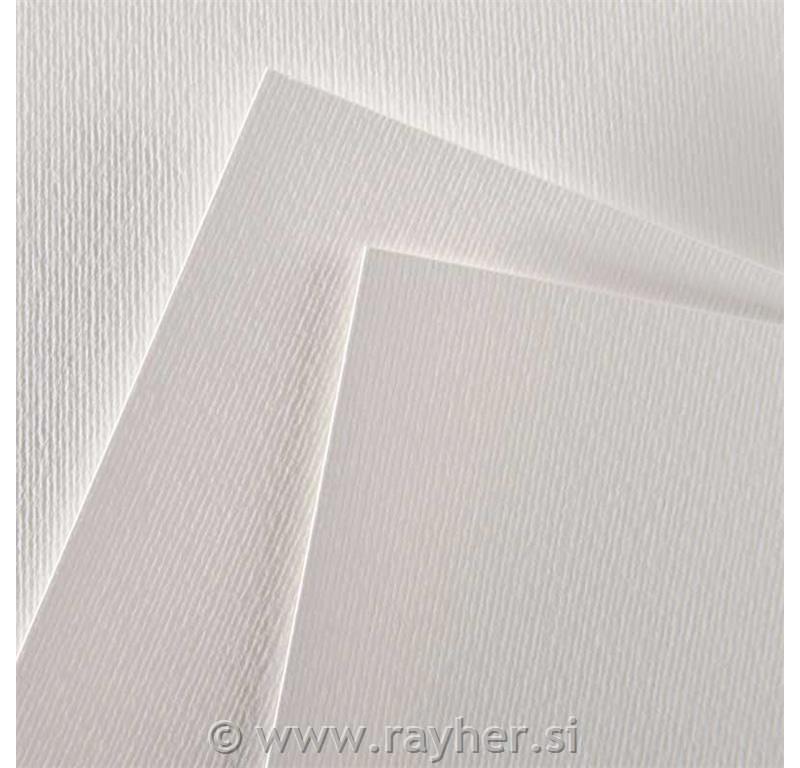 Skicirka spirala XL Mix Media A2 300 g, 15 listna