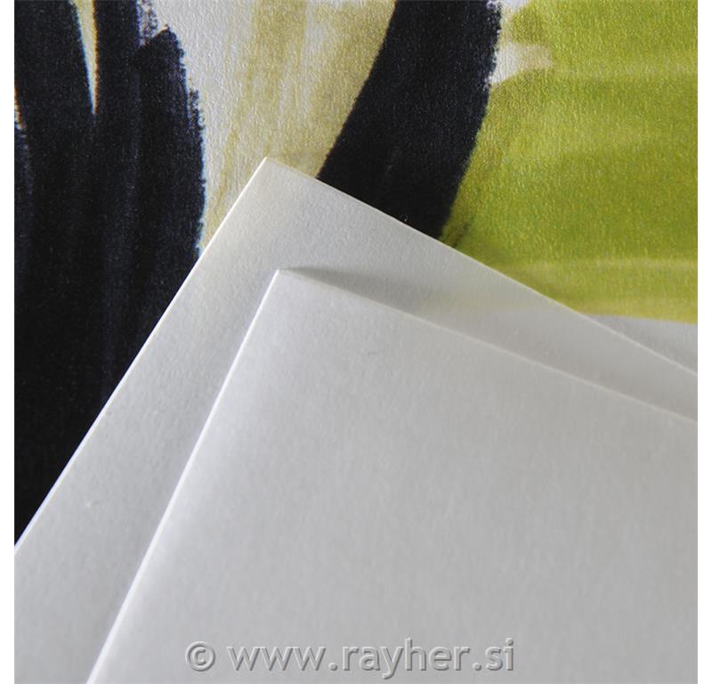 Sketch pad XL Marker A3 70 g, 100 sheets