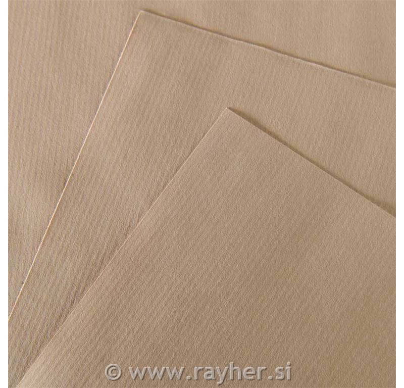 Skicirka spirala XL Kraft A3 90 g , 60 listna