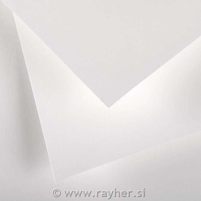 Sketch pad spiral The Wall A4 220 g, 30