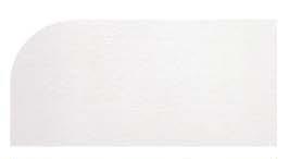 Oljna barva Georgian 38ml, Mixing White