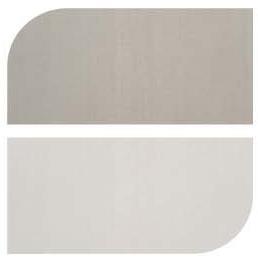 Oljna barva Georgian 38ml, Buff Titanium