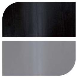 GOC 38ML PAYNES GREY