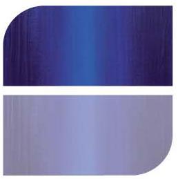 Oljna barva Georgian 38ml, rimary Cyan