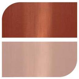 Oljna barva Georgian 38ml, Venetian Red