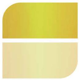 Oljna barva Georgian 38ml, Cadmium Yellow Pale (imit)
