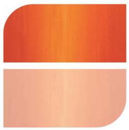 GOC 38ML CAD ORANGE (HUE)