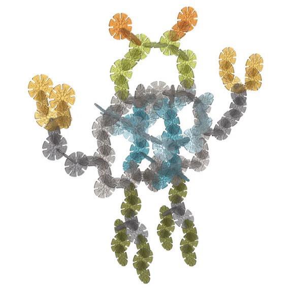 Osmerokotni gradniki
