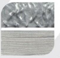 Solo Goya olj.barva 55ml srebrna