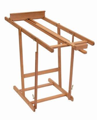 Slikarsko stojalo M/08 Studio Convert.