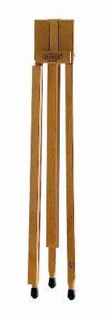 Slikarsko stojalo M/15 Tripod table