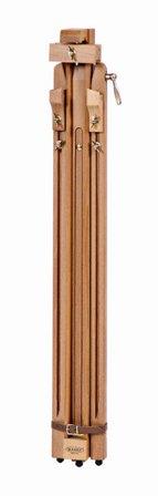 Slikarsko stojalo M/29al zložljivo