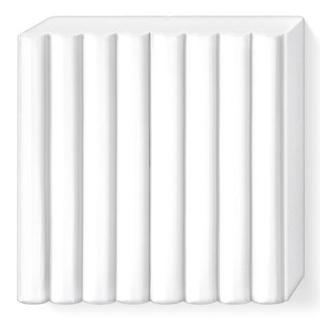 FIMO Effect Translucent 57g, 014