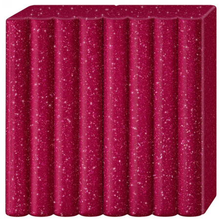 FIMO Effect Galaxy 57g, 202 red