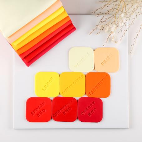 FIMO Soft 57g, 405 peach