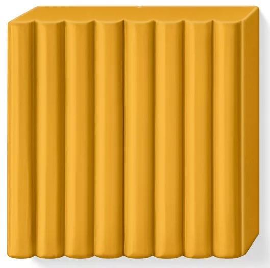 FIMO Professional 57g, 17 ocker