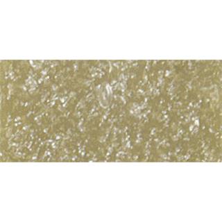 Mozaik kamni "ArtDecor", 1 cm, bež, cca. 82 kom. / 50 g