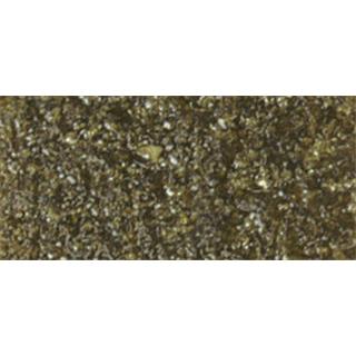 Mozaik kamni "ArtDecor", 1 cm, tem.rjavi, cca. 82 kom. / 50