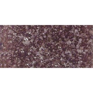 Mozaik kamni "ArtDecor", 1 cm, vijolični cca. 82 kom. / 50 g