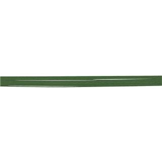 Žica cvetličarska, oblečena, 50 cm, 1 mm o, zelena, 20 kom.
