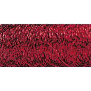 Žica valovita, rdeča, 0,22 mm o, 60 m