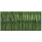 Žica za kvačkanje, sv.zelena, 0,30 mm o, 50 m