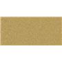 Blazinica za žige "Versacolor", svet.zlata, 2,5x2,5 cm