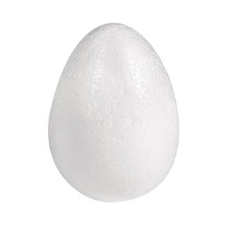 Stiropor jajce 6 cm