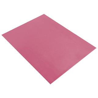 Penasta guma, 2 mm, roza, 20x30 cm